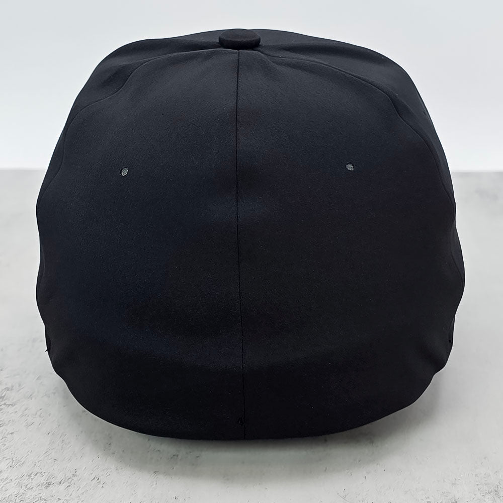 Flexfit Delta Cap - Lady Rats Custom - Sizes: S/M~L/XL