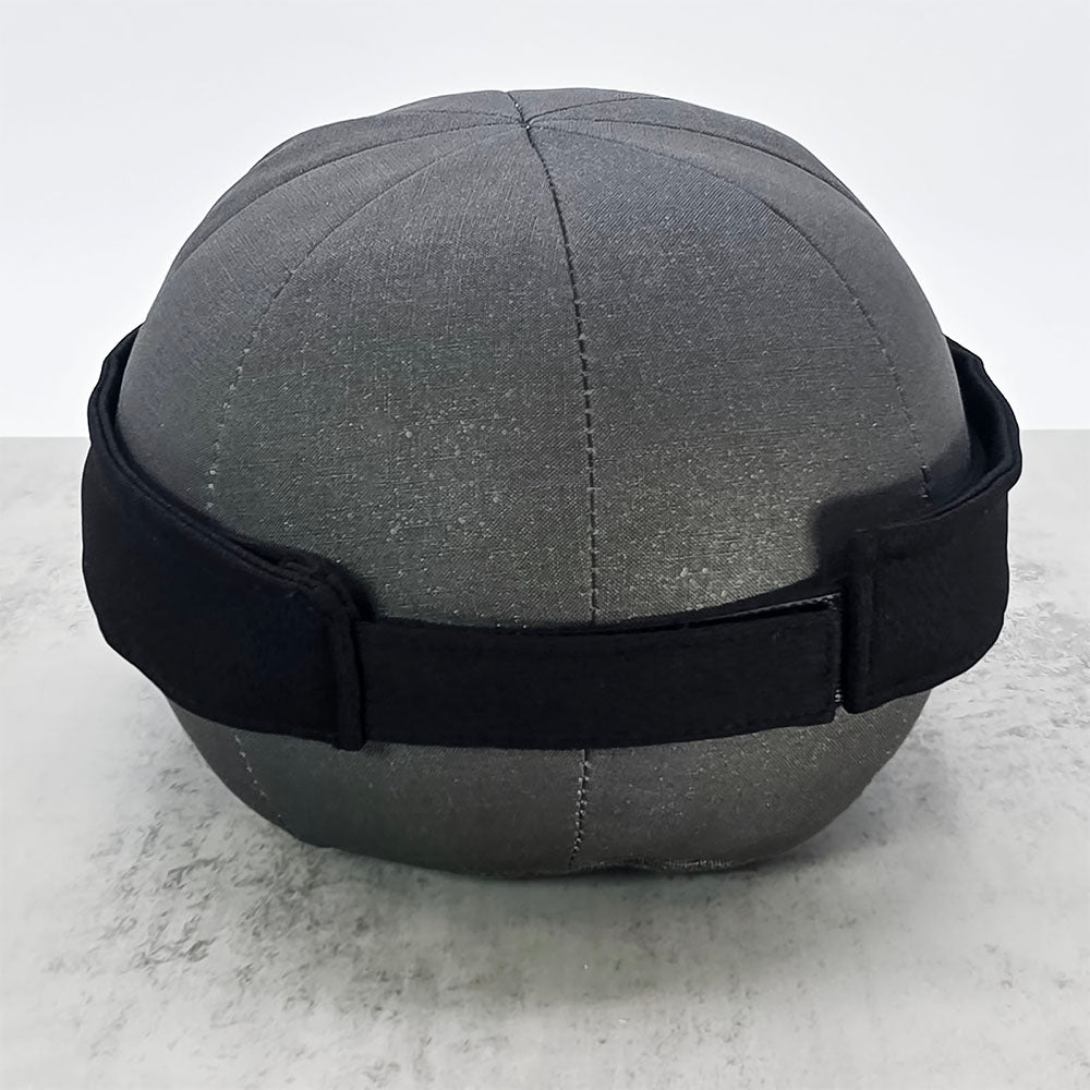 Lady Rats Player Visor - Sizes: OSFA