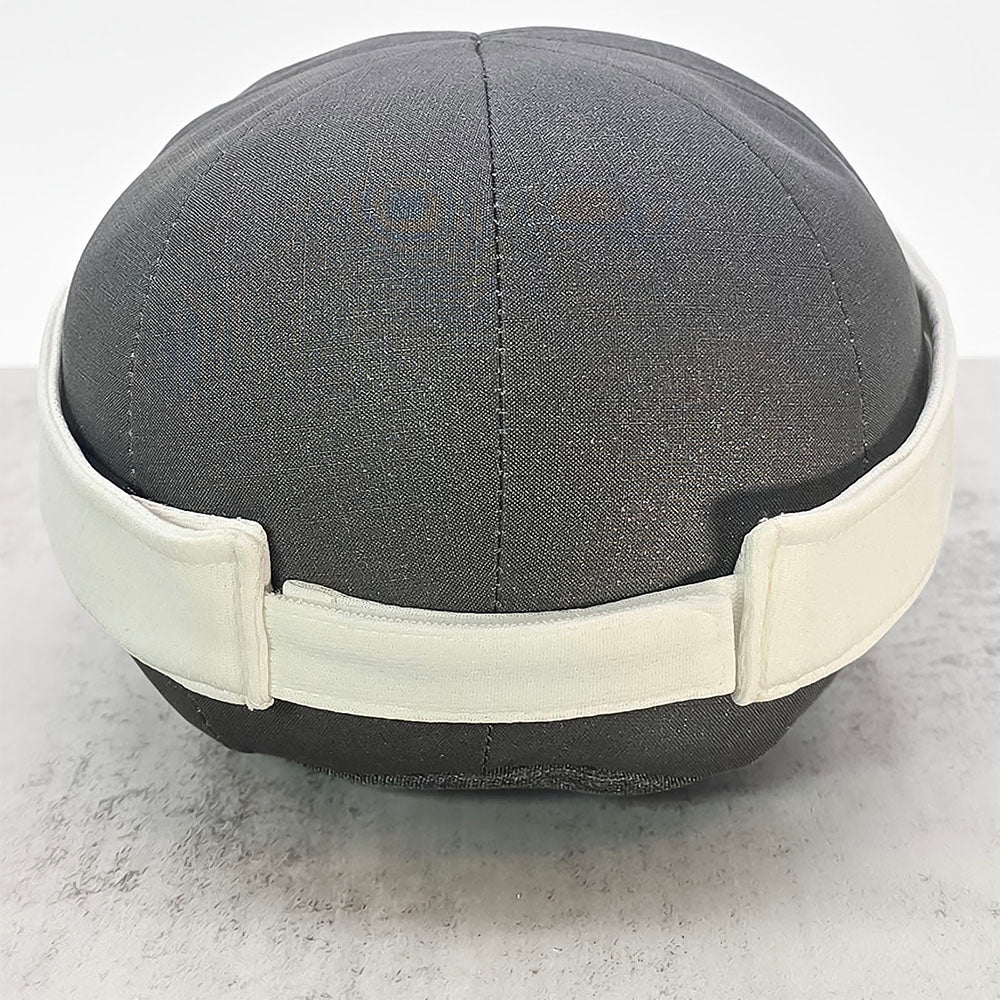 Lady Rats Player Visor - Sizes: OSFA
